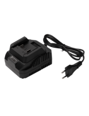 20V Fast Charger（Station charger）