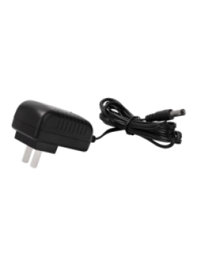 20V Normal Charger（Travell charger）